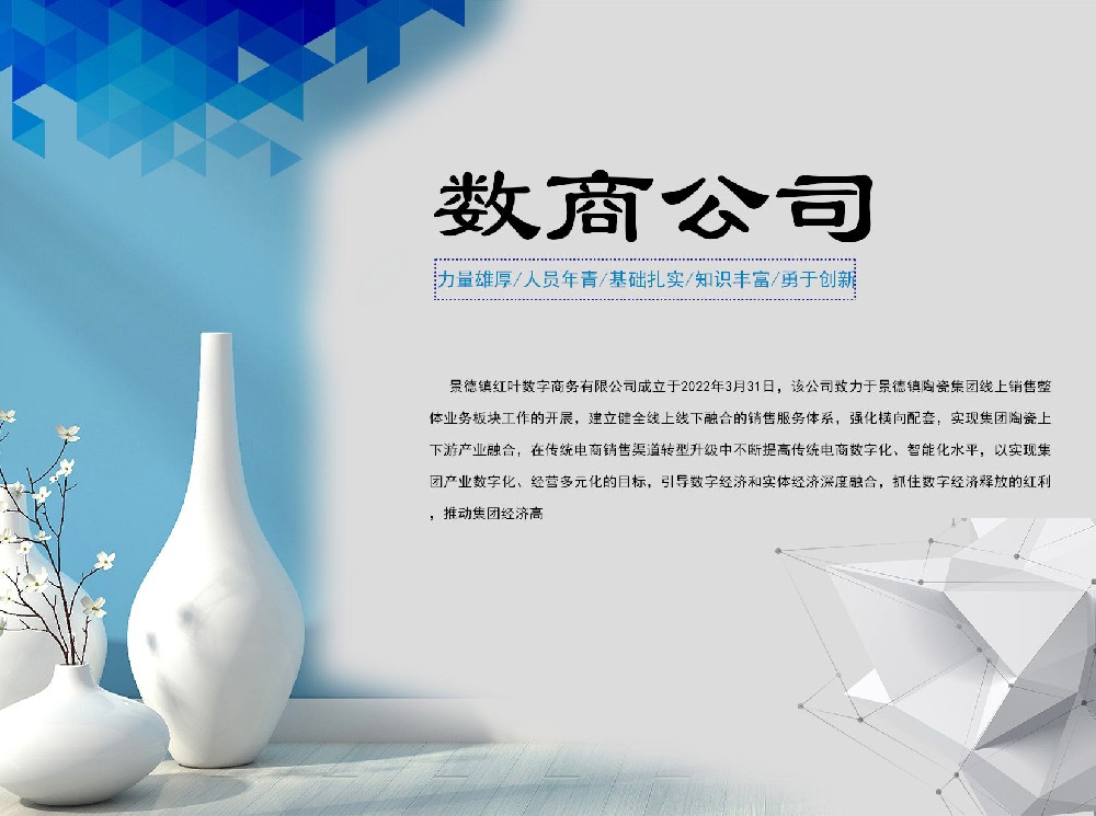亿万先生官网红叶数字商务有限公司